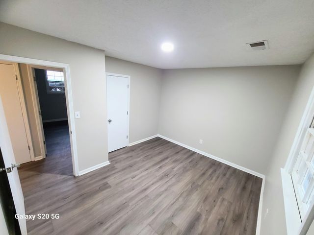 3632 Laredo Drive, Lexington, KY 40517