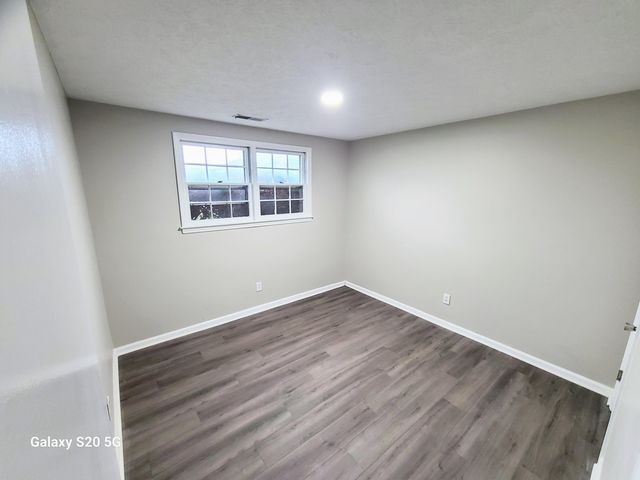 3632 Laredo Drive, Lexington, KY 40517