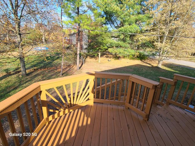 3632 Laredo Drive, Lexington, KY 40517