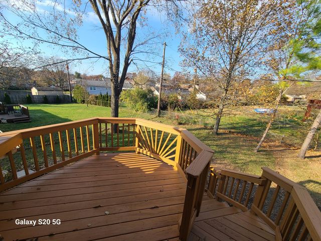 3632 Laredo Drive, Lexington, KY 40517