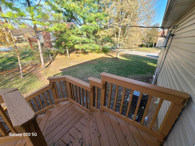 3632 Laredo Drive, Lexington, KY 40517