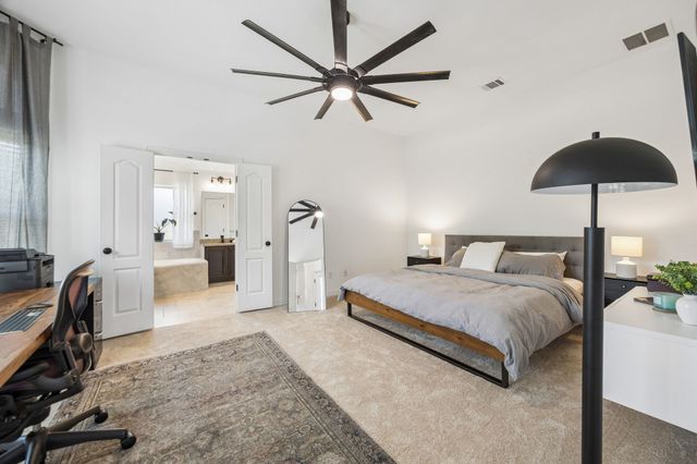 1714 Sherwood Drive, Anna, TX 75409