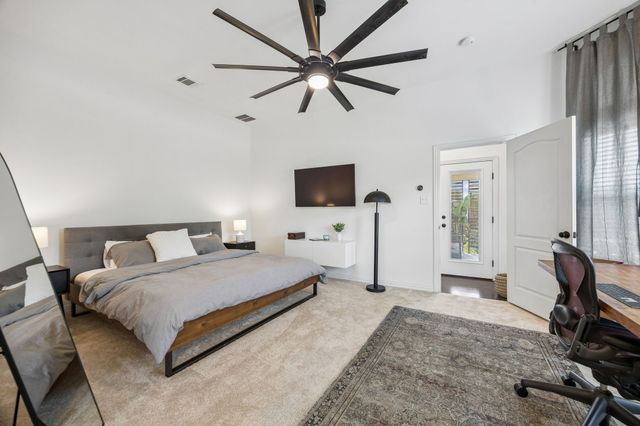 1714 Sherwood Drive, Anna, TX 75409