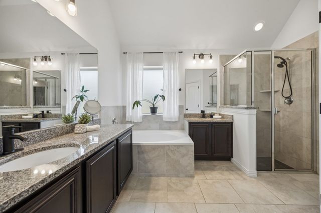 1714 Sherwood Drive, Anna, TX 75409
