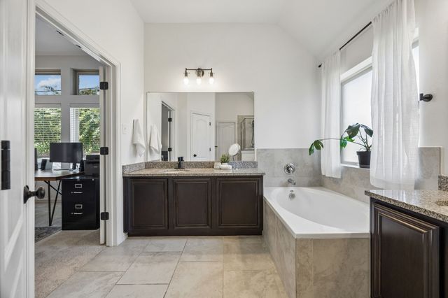 1714 Sherwood Drive, Anna, TX 75409