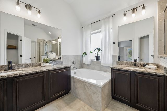 1714 Sherwood Drive, Anna, TX 75409