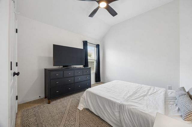 1714 Sherwood Drive, Anna, TX 75409