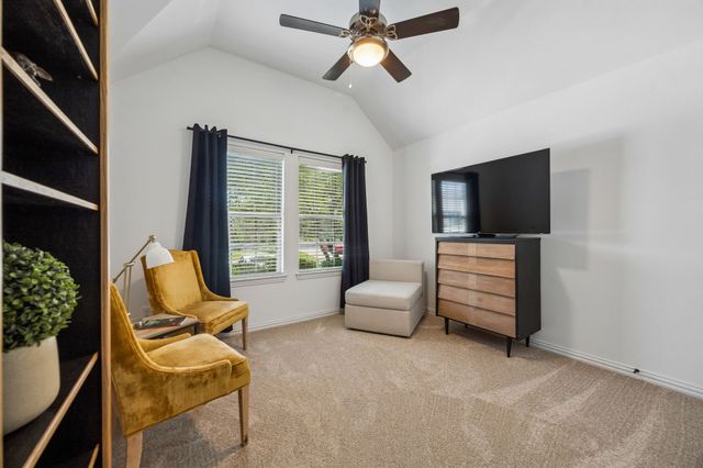 1714 Sherwood Drive, Anna, TX 75409