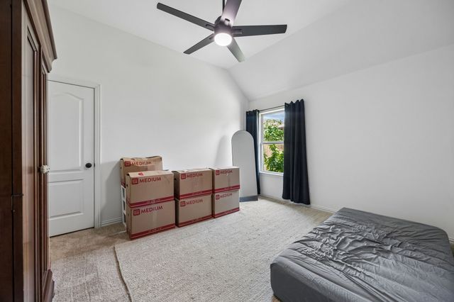 1714 Sherwood Drive, Anna, TX 75409