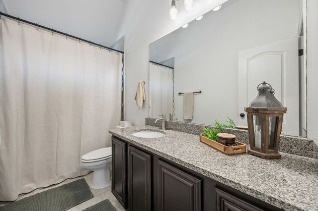 1714 Sherwood Drive, Anna, TX 75409