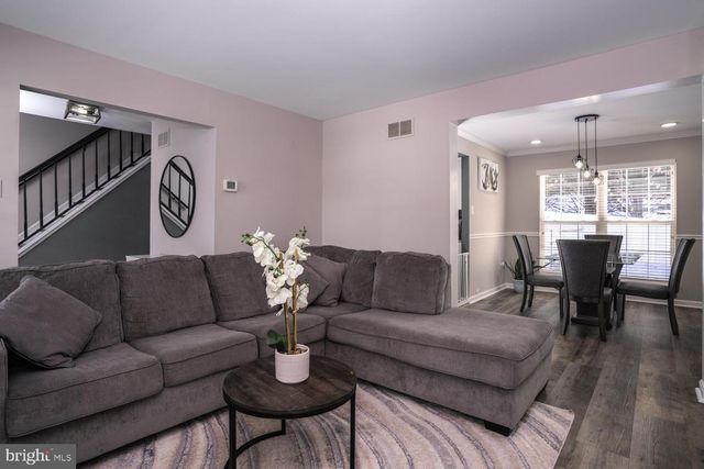 4440 N WOODS TRL, Hampstead, MD 21074