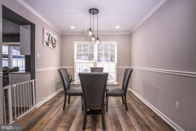 4440 N WOODS TRL, Hampstead, MD 21074