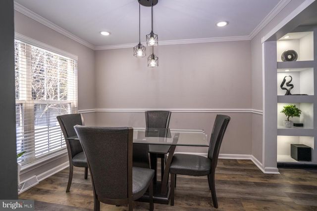 4440 N WOODS TRL, Hampstead, MD 21074