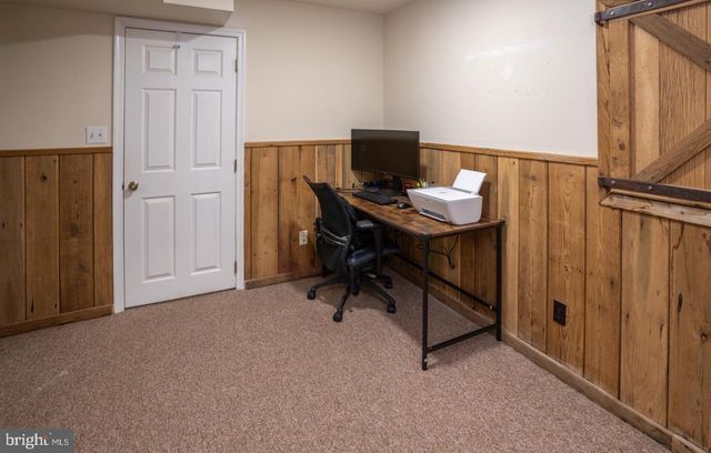 4440 N WOODS TRL, Hampstead, MD 21074