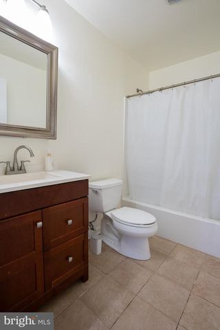 4440 N WOODS TRL, Hampstead, MD 21074