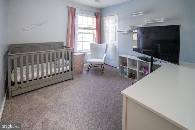 4440 N WOODS TRL, Hampstead, MD 21074