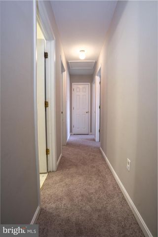 4440 N WOODS TRL, Hampstead, MD 21074