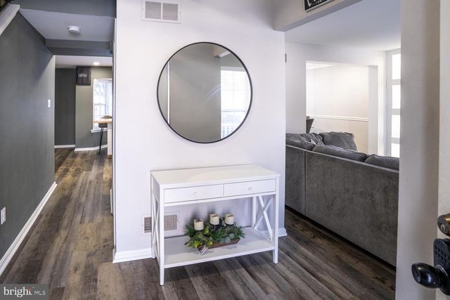 4440 N WOODS TRL, Hampstead, MD 21074