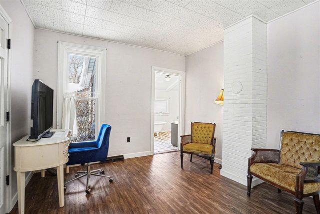 4819 Leonard Street, Coopersville, MI 49404