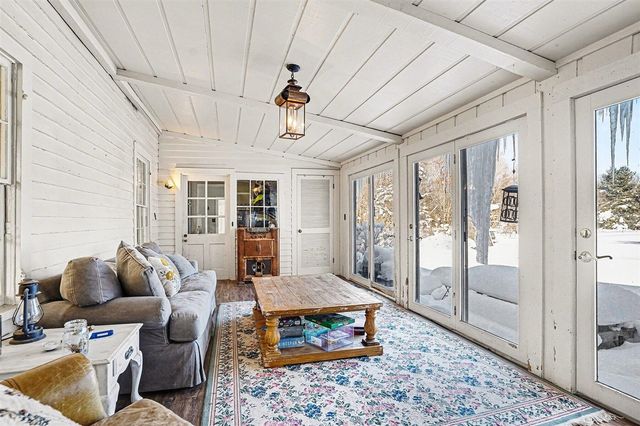 4819 Leonard Street, Coopersville, MI 49404