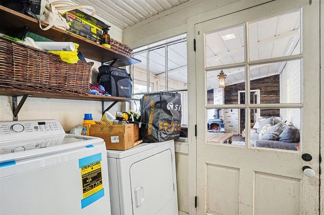 4819 Leonard Street, Coopersville, MI 49404