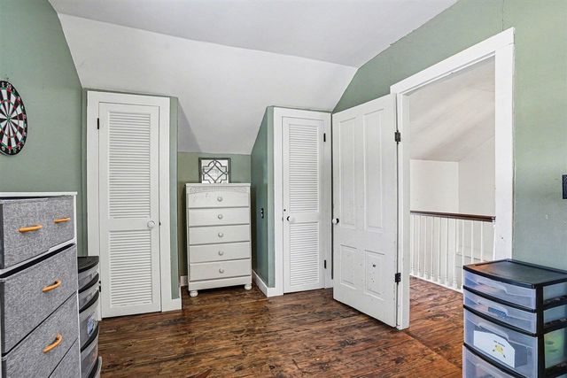 4819 Leonard Street, Coopersville, MI 49404