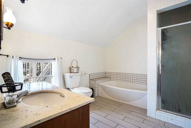 4819 Leonard Street, Coopersville, MI 49404