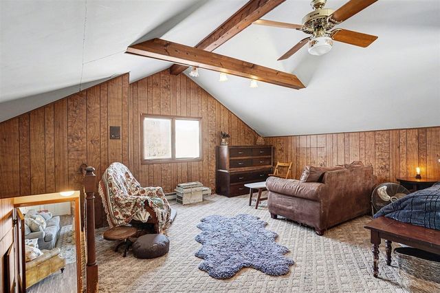 4819 Leonard Street, Coopersville, MI 49404