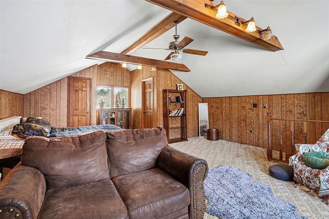 4819 Leonard Street, Coopersville, MI 49404