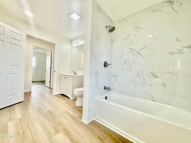 1006 Minton Place, Kingsport, TN 37660