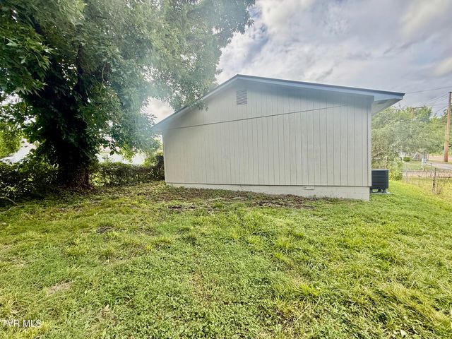 1006 Minton Place, Kingsport, TN 37660