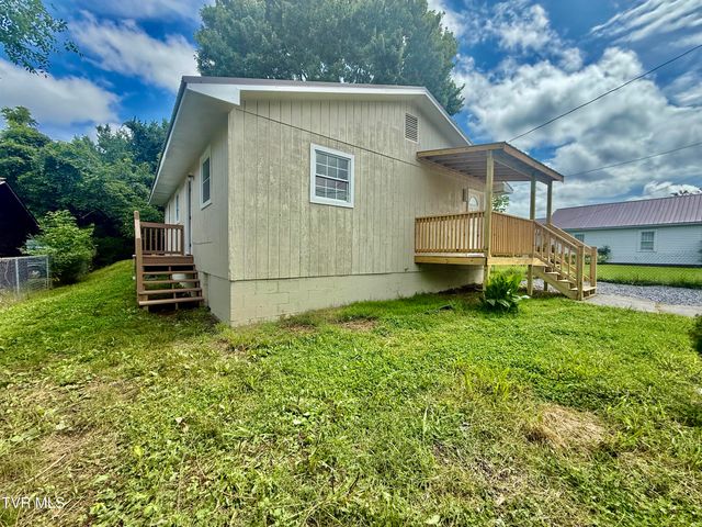 1006 Minton Place, Kingsport, TN 37660