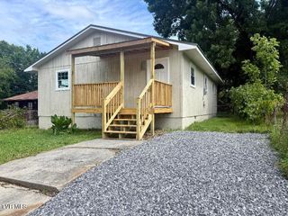 1006 Minton Place, Kingsport, TN 37660