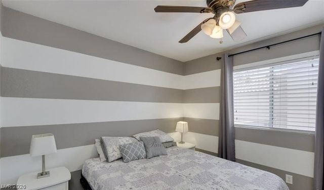437 Waterwheel Falls Drive, Henderson, NV 89015
