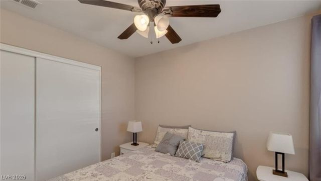 437 Waterwheel Falls Drive, Henderson, NV 89015