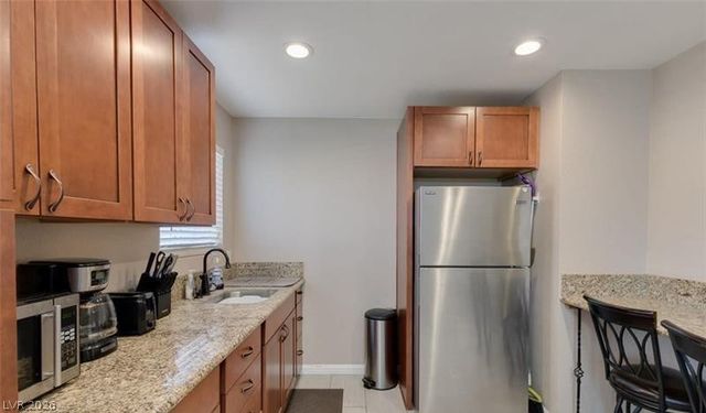 437 Waterwheel Falls Drive, Henderson, NV 89015