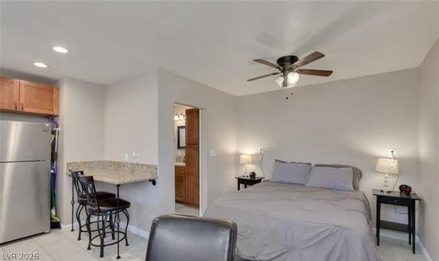 437 Waterwheel Falls Drive, Henderson, NV 89015