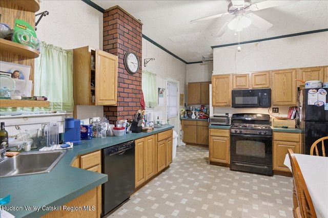 37 Summit Avenue, Catskill, NY 12414