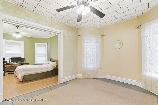 37 Summit Avenue, Catskill, NY 12414