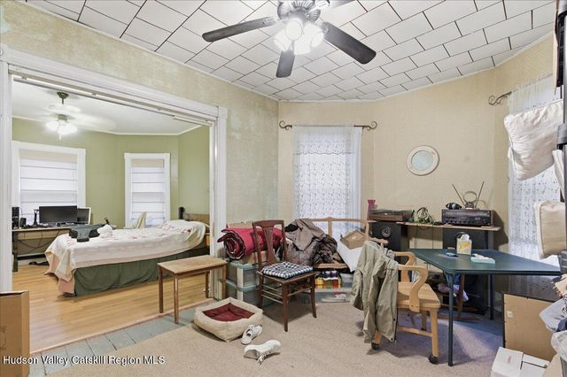 37 Summit Avenue, Catskill, NY 12414