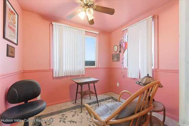 37 Summit Avenue, Catskill, NY 12414