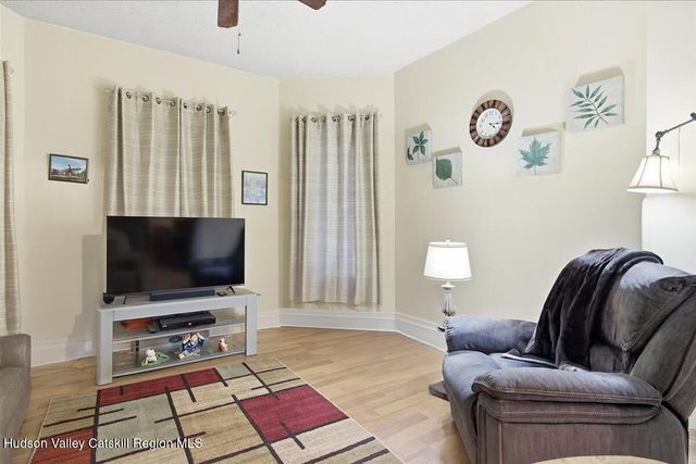 37 Summit Avenue, Catskill, NY 12414