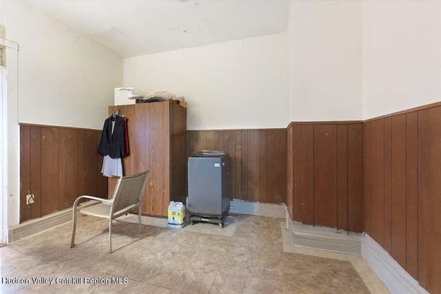 37 Summit Avenue, Catskill, NY 12414