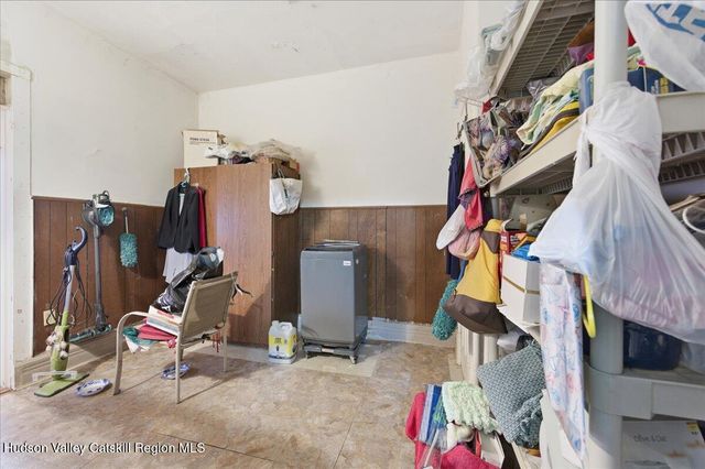 37 Summit Avenue, Catskill, NY 12414