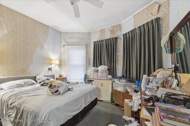 37 Summit Avenue, Catskill, NY 12414