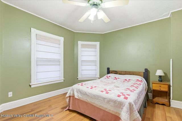 37 Summit Avenue, Catskill, NY 12414