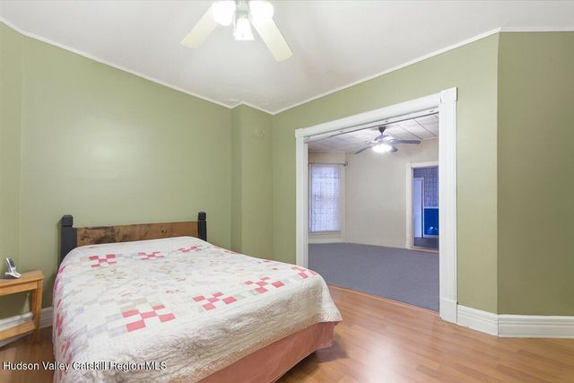 37 Summit Avenue, Catskill, NY 12414