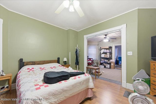 37 Summit Avenue, Catskill, NY 12414