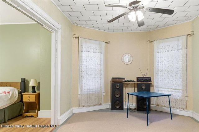 37 Summit Avenue, Catskill, NY 12414