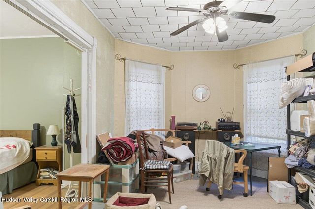 37 Summit Avenue, Catskill, NY 12414